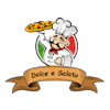 Logo of Dolce e Salato