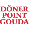 Logo of Döner Point Gouda