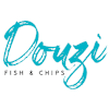 Logo of Douzi Fish and Chips