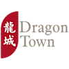 Logo van Dragon Town