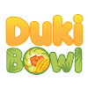 Logo of Duki bowl