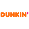 Logo of Dunkin' Station Utrecht
