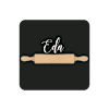 Logo van Eda Specialiteiten