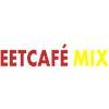 Logo of Eetcafé Döner Mix