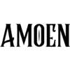 Logo van Eetcafe Shoarma Amoen