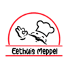 Logo van Eethuis Bakkerij Meppel