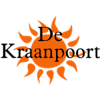 Logo van Eethuis De Kraanpoort