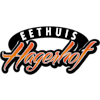 Logo van Eethuis Hagerhof