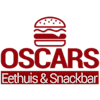 Logo van Eethuis & Snackbar Oscars