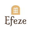 Logo van Efeze B.V.