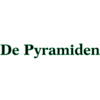 Logo of Egyptisch Restaurant "De Pyramiden"