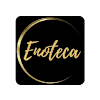 Logo van Enoteca Harlingen