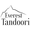 Logo van Everest Tandoori Restaurant
