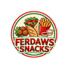 Logo of Ferdaws