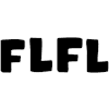 Logo of FLFL Utrecht Centraal