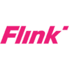 Logo of Flink Alkmaar Centrum