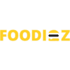 Logo van Foodiez Venray B.V.
