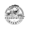Logo van Foodstation Avanti