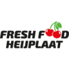 Logo of Fresh Food Heijplaat Supermarkt