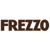 Logo van Frezzo Breda
