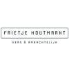 Logo van Frietje Houtmarkt