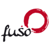 Logo van Fuso Restaurant B.V.