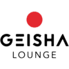 Logo van Geisha Lounge B.V.