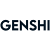 Logo of Genshi