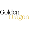 Logo van Golden Dragon Capelle West