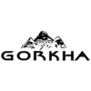 Logo of Gorkha Restaurant