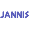 Logo of Grieks Eetcafé Jannis