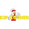 Logo van Griekse Corner Emmen