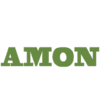 Logo of Grillroom Amon
