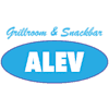Logo van Grillroom Snackbar Alev