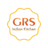 Logo of GRS Marché B.V.