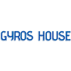 Logo van Gyros House Harderwijk