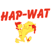 Logo of Hap Wat