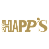 Logo of Happ's