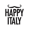 Logo van Happy Italy Venlo