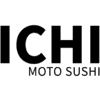 Logo of Ichimoto sushi