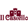 Logo van IL Castello