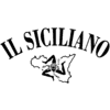 Logo van Il siciliano