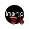 Logo of Imono B.V.