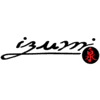 Logo van Izumi