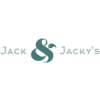 Logo van Jack & Jacky's B.V.