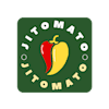 Logo van Jitomato B.V.