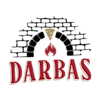 Logo van K.A. Darbas