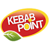 Logo van Kebab Point Maastricht