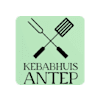 Logo van Kebabhuis Antep