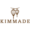 Logo van Kimmade